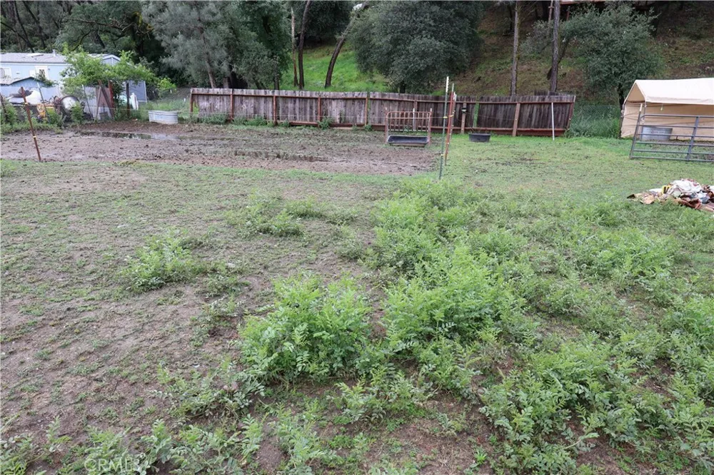 7566 Pebble Beach Dr. Corning, CA 96021