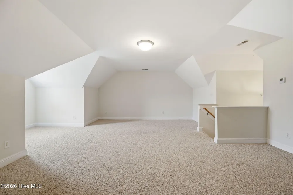165 W Beulah Road Nashville, NC 27856