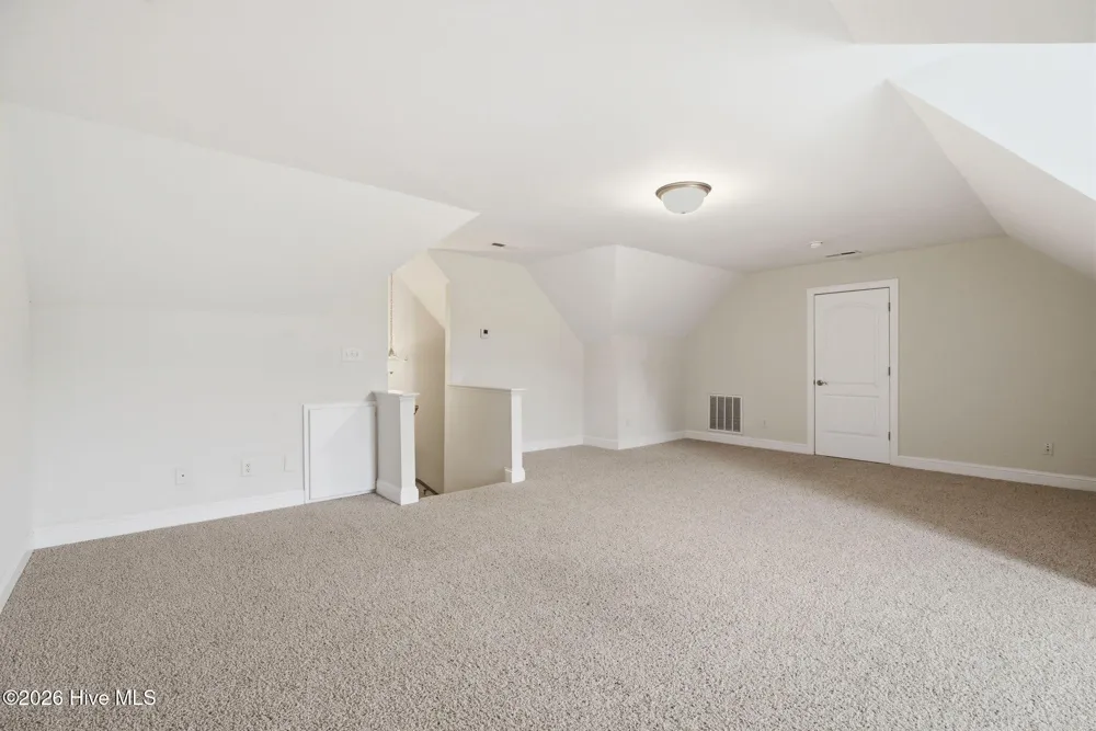 165 W Beulah Road Nashville, NC 27856