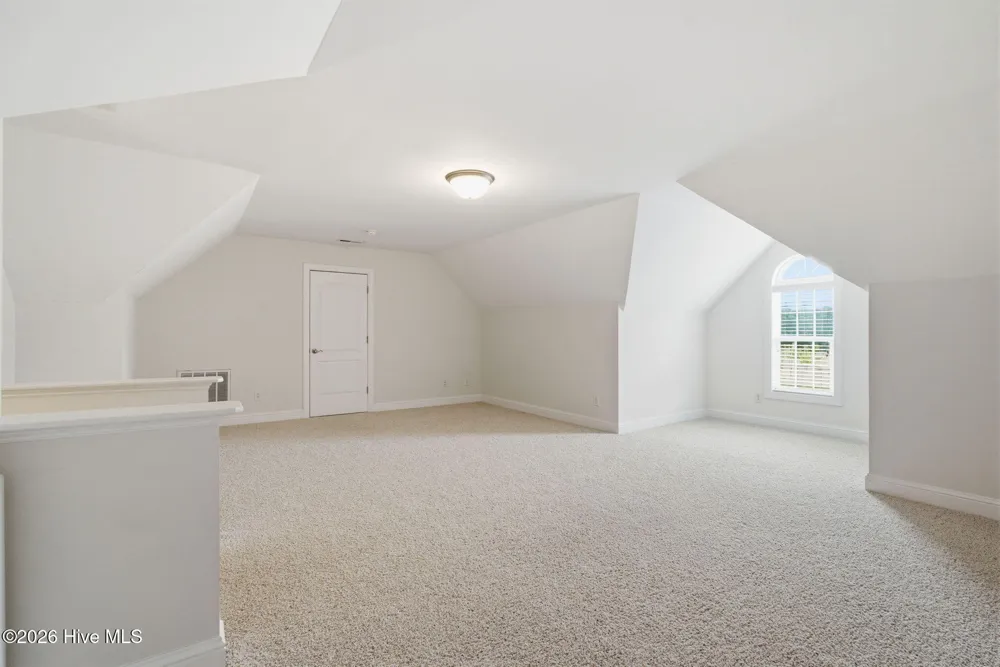165 W Beulah Road Nashville, NC 27856