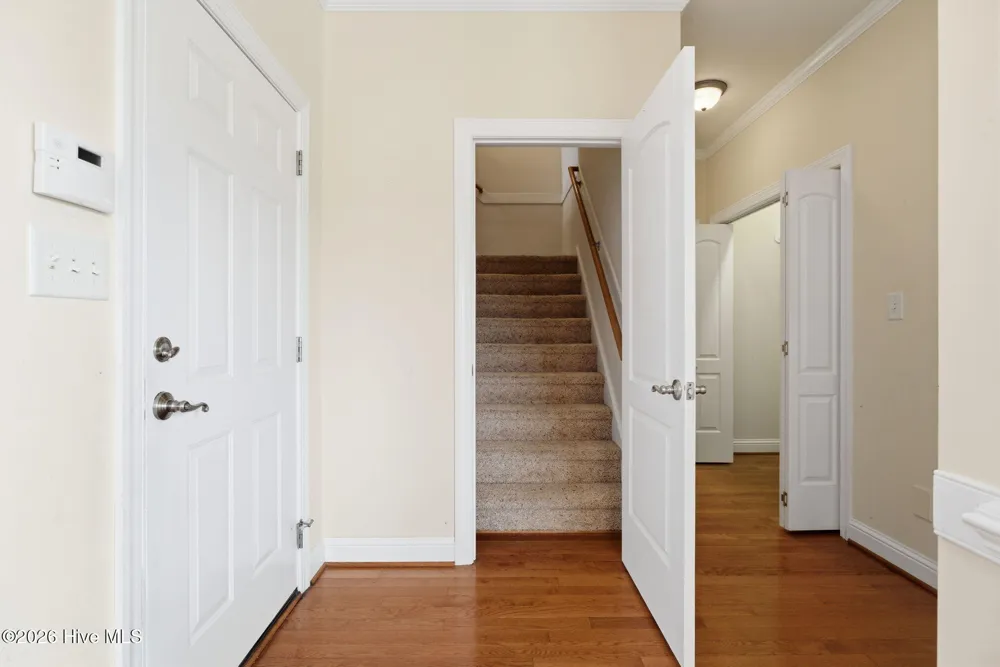 165 W Beulah Road Nashville, NC 27856