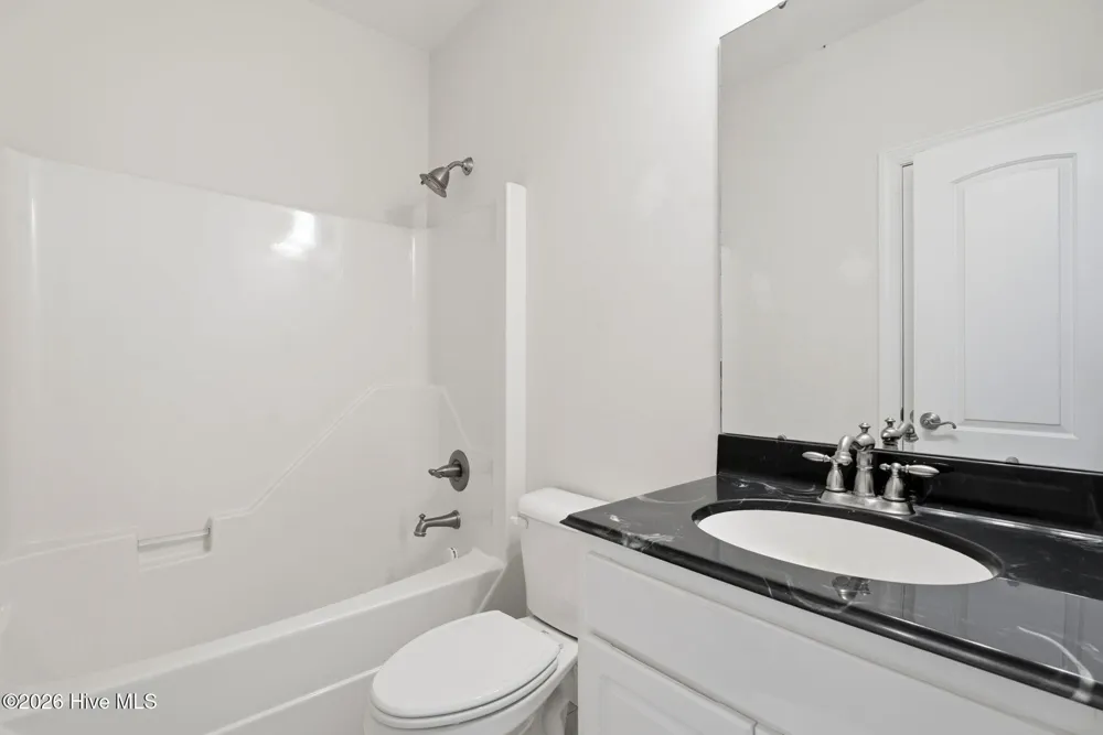 165 W Beulah Road Nashville, NC 27856