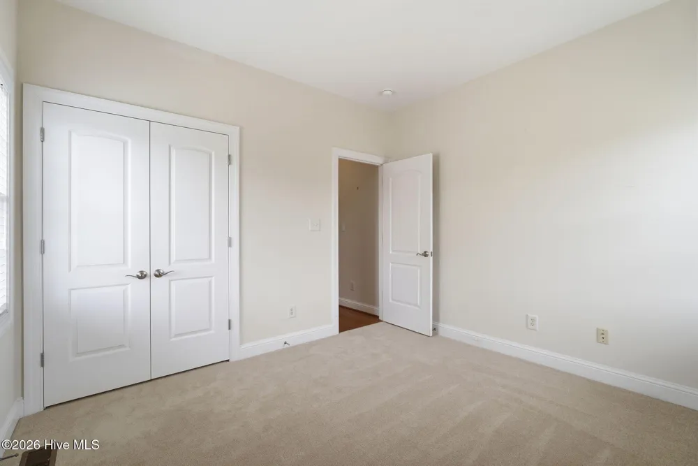 165 W Beulah Road Nashville, NC 27856