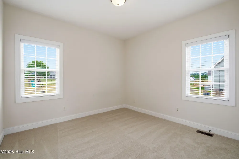 165 W Beulah Road Nashville, NC 27856