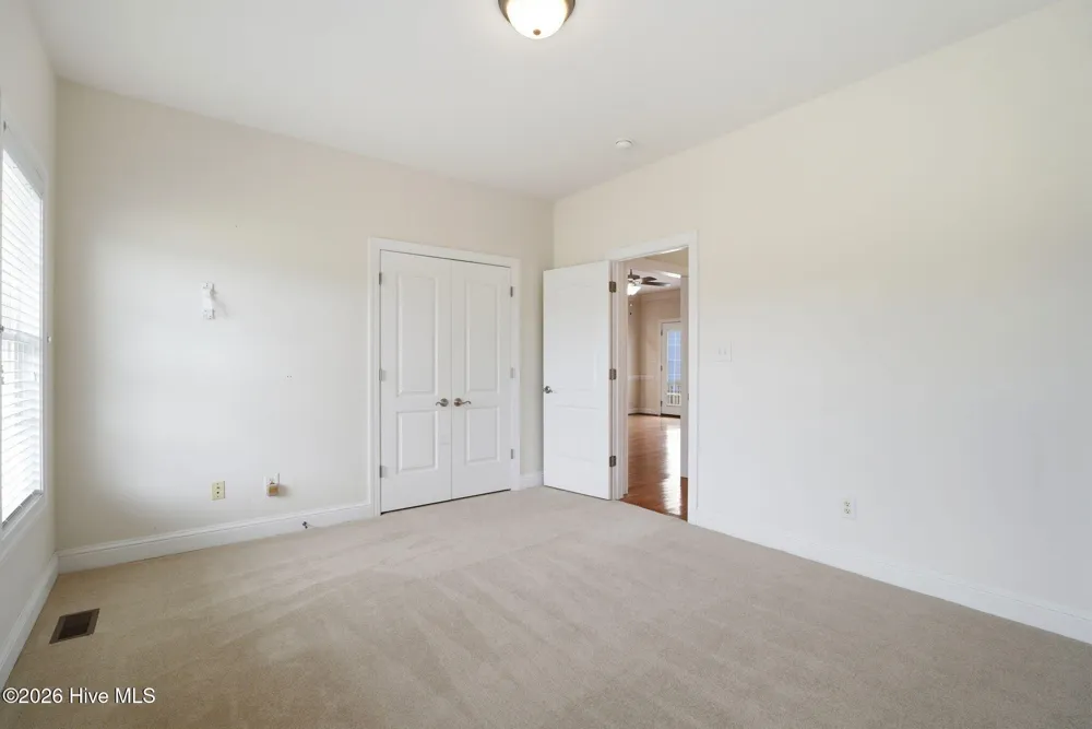 165 W Beulah Road Nashville, NC 27856