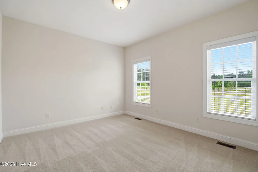165 W Beulah Road Nashville, NC 27856