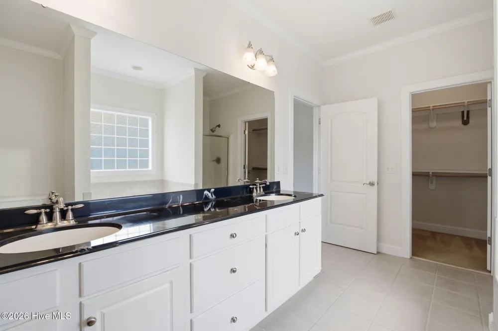 165 W Beulah Road Nashville, NC 27856