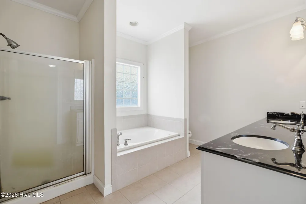 165 W Beulah Road Nashville, NC 27856