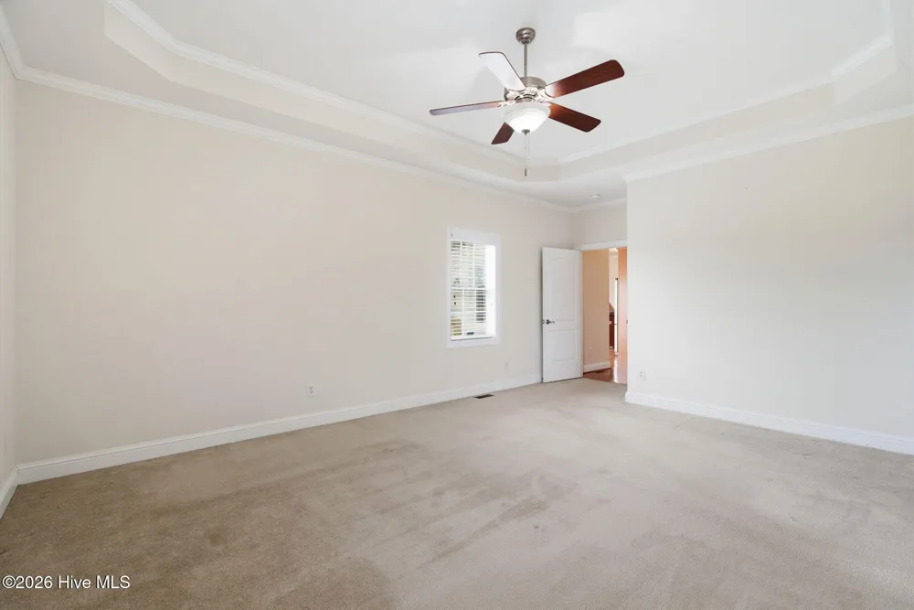 165 W Beulah Road Nashville, NC 27856