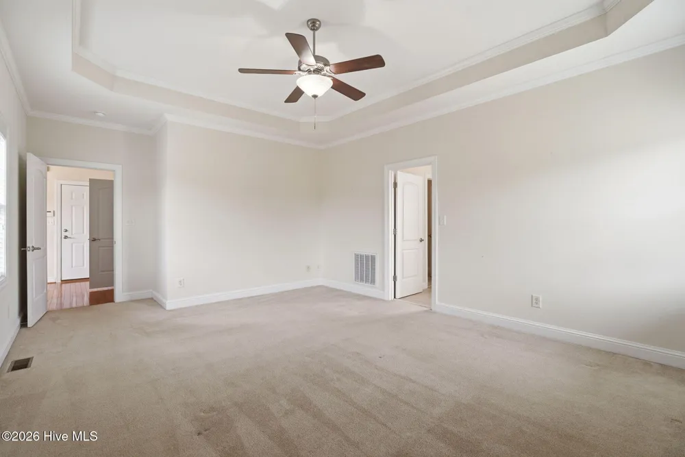 165 W Beulah Road Nashville, NC 27856