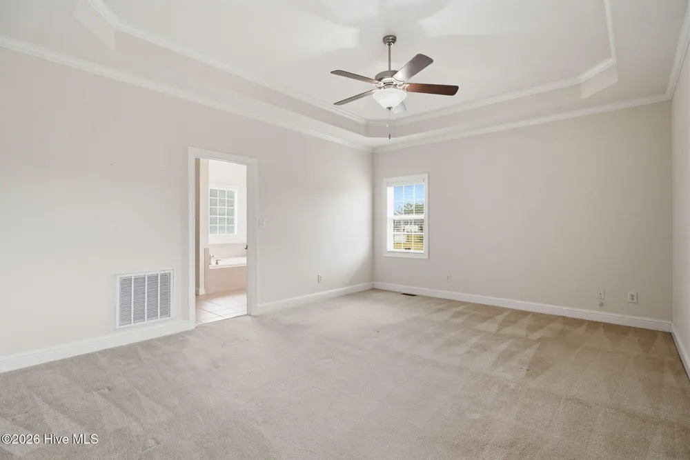 165 W Beulah Road Nashville, NC 27856