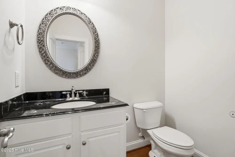 165 W Beulah Road Nashville, NC 27856