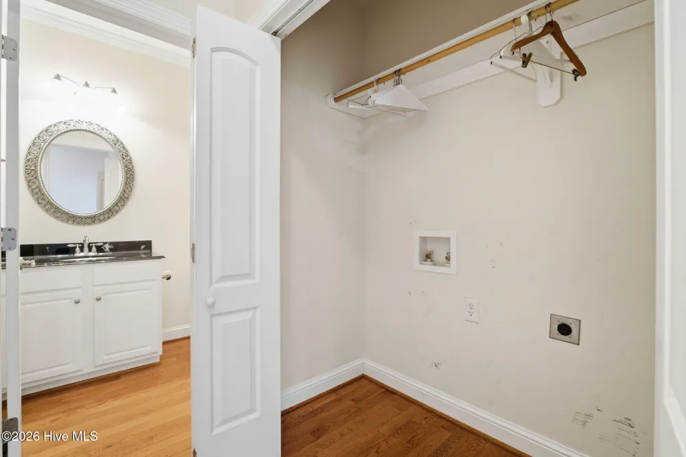 165 W Beulah Road Nashville, NC 27856