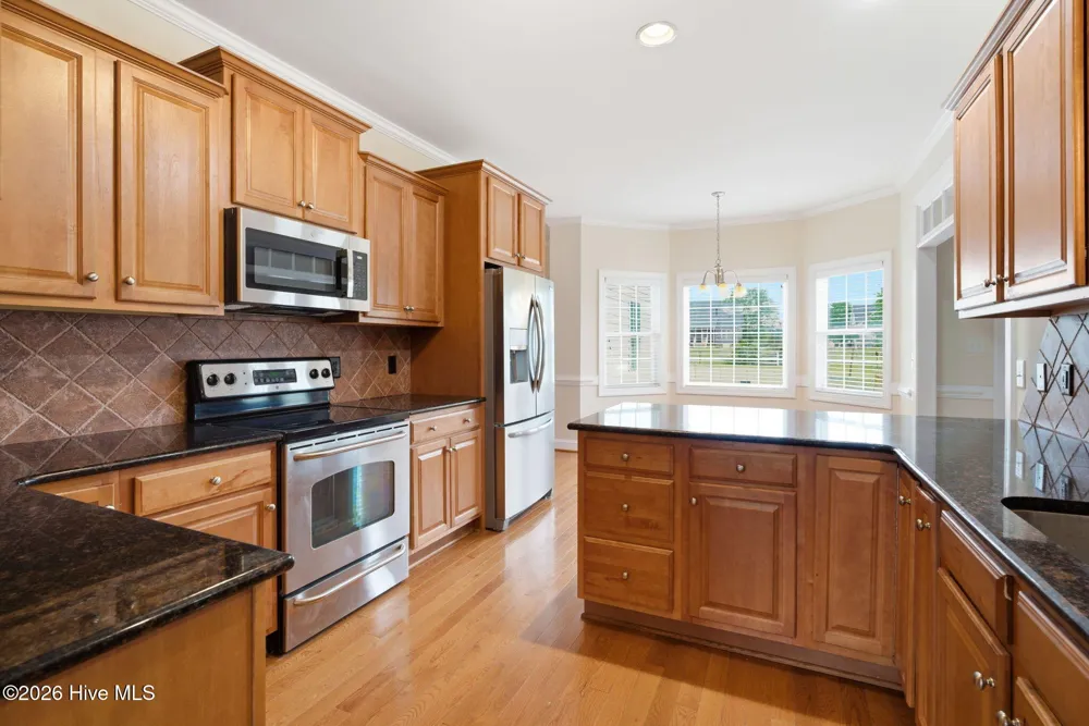 165 W Beulah Road Nashville, NC 27856