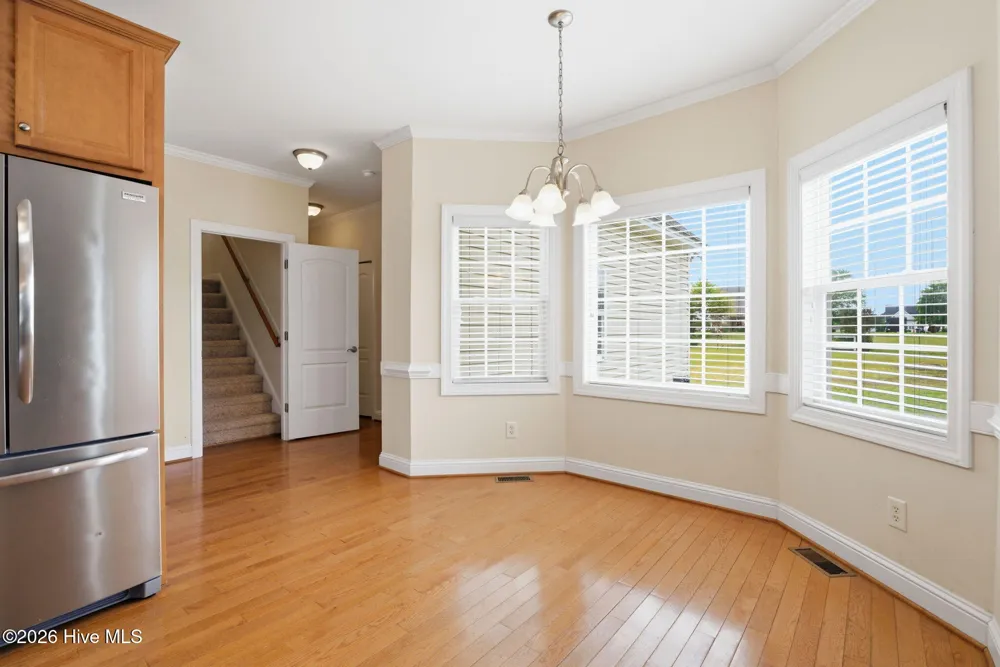 165 W Beulah Road Nashville, NC 27856