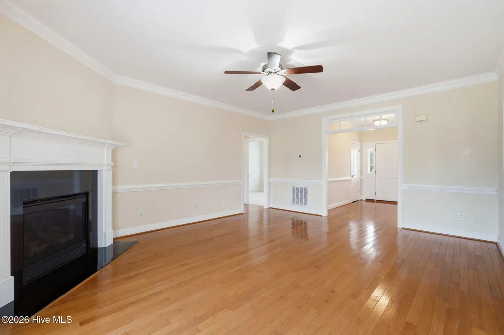 165 W Beulah Road Nashville, NC 27856