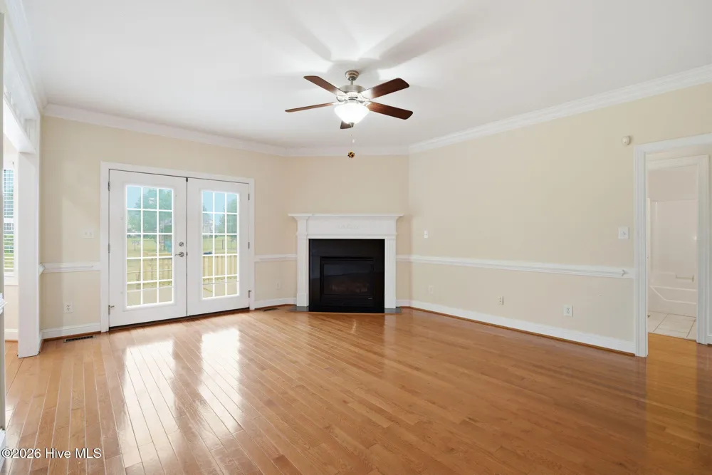165 W Beulah Road Nashville, NC 27856