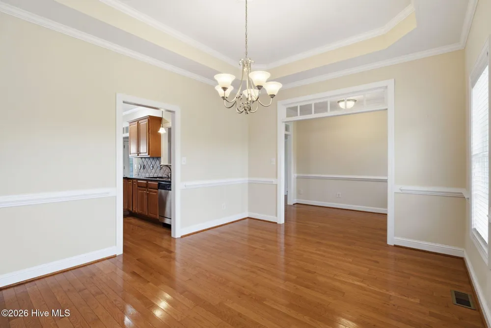 165 W Beulah Road Nashville, NC 27856