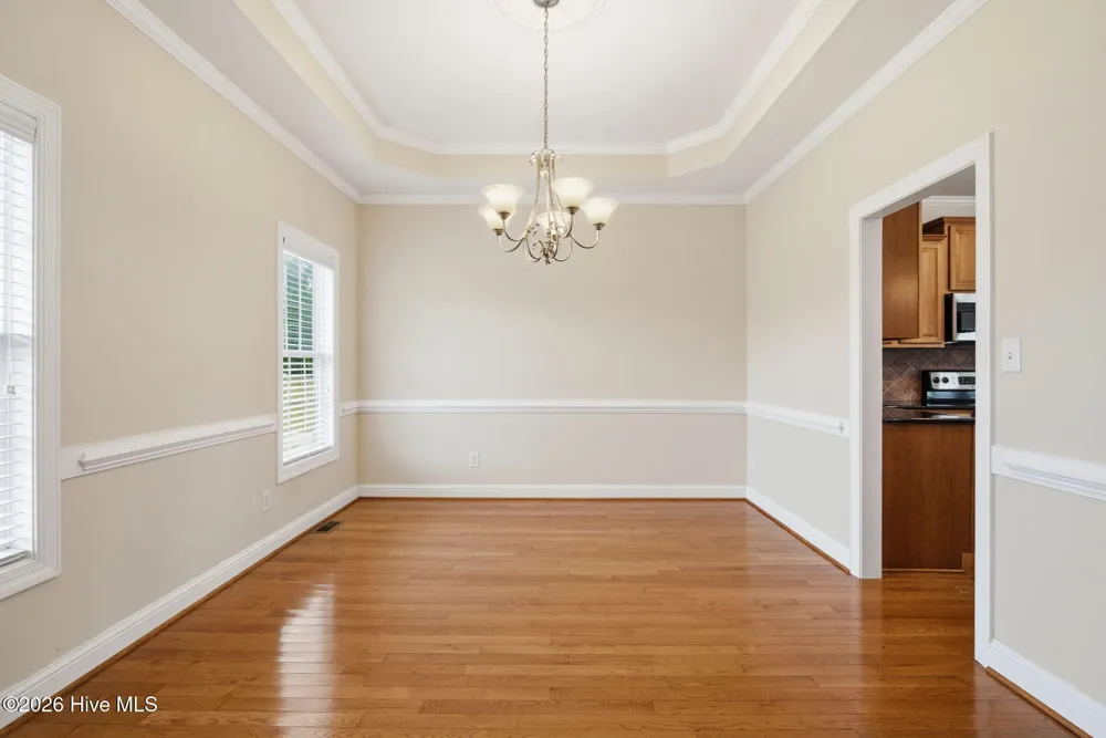 165 W Beulah Road Nashville, NC 27856