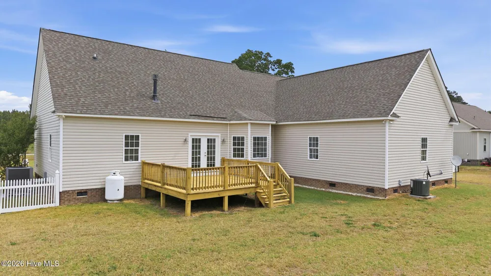 165 W Beulah Road Nashville, NC 27856