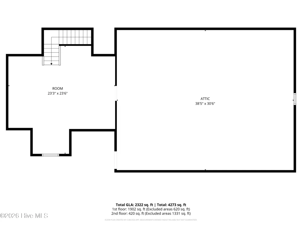 165 W Beulah Road Nashville, NC 27856