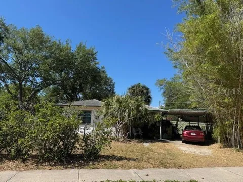200 LEE STREET