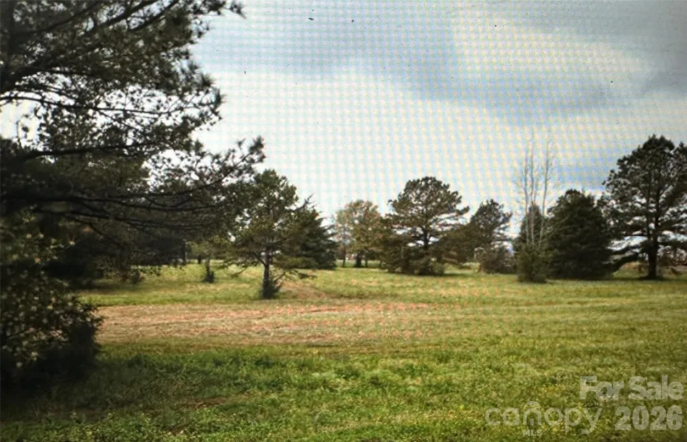 4255 Plank Road Norwood, NC 28128