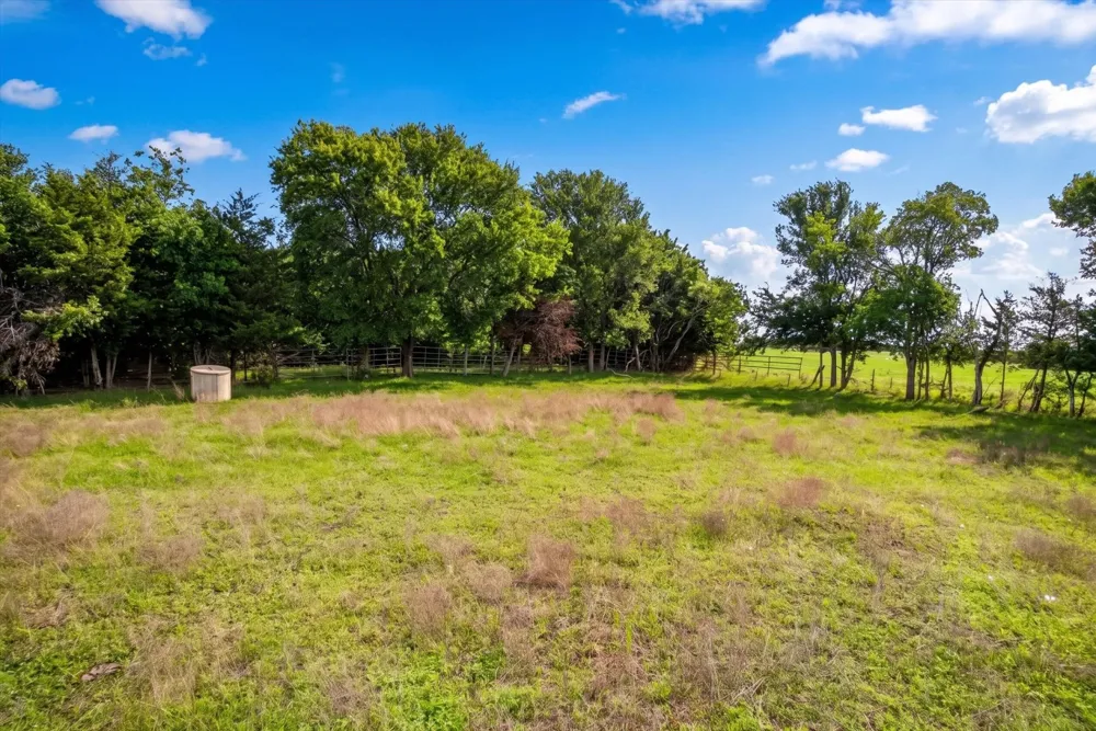 14991 CR 1100 Blue Ridge, TX 75424