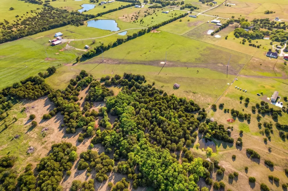 14991 CR 1100 Blue Ridge, TX 75424