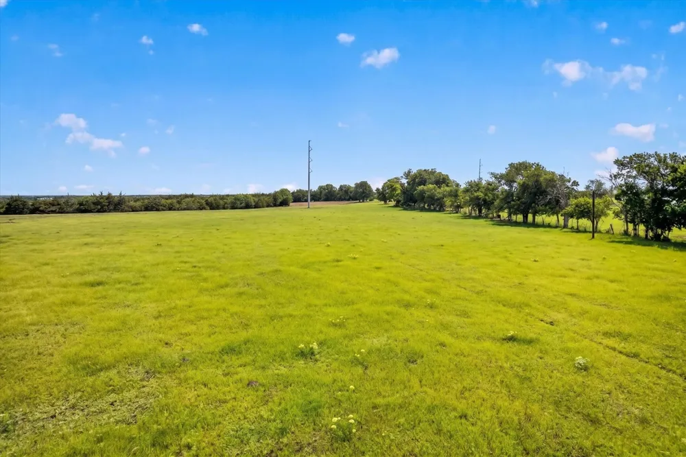 14991 CR 1100 Blue Ridge, TX 75424