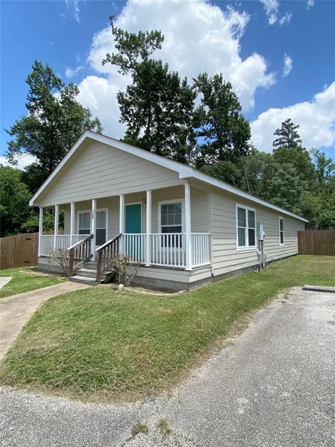 162 Varsity Drive