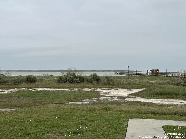 109 SUNRISE DR Rockport, TX 78382