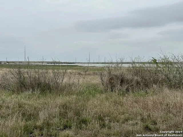 109 SUNRISE DR Rockport, TX 78382