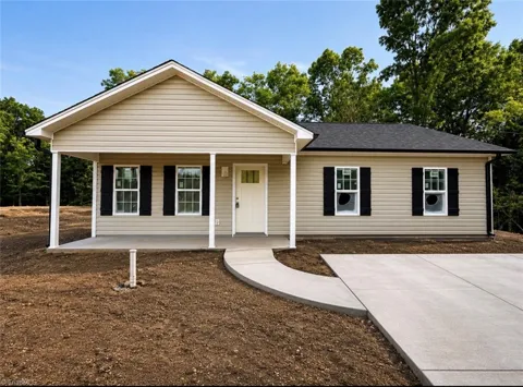 309 Price Street