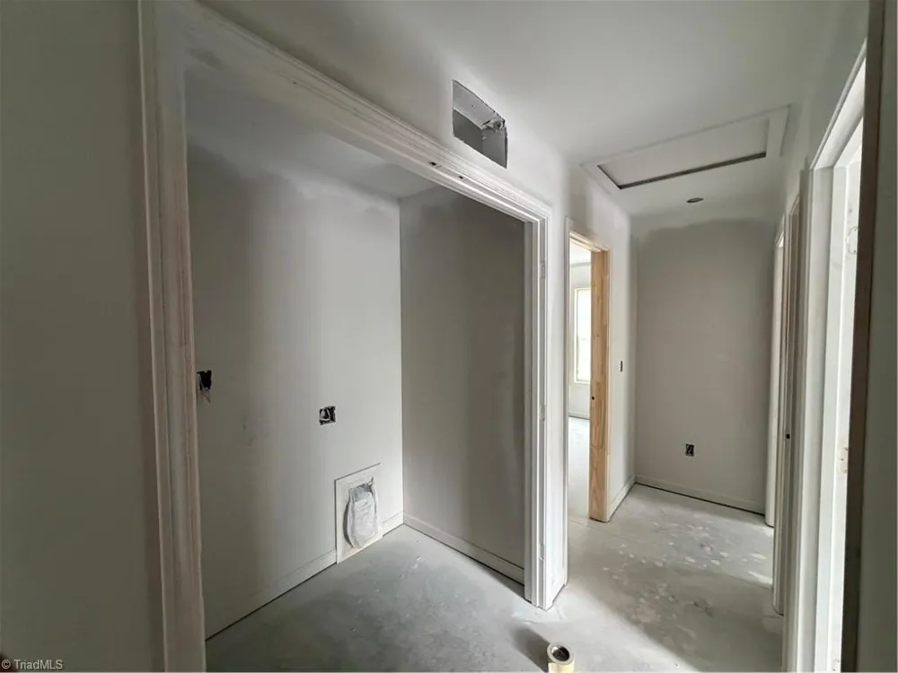 309 Price Street Eden, NC 27288