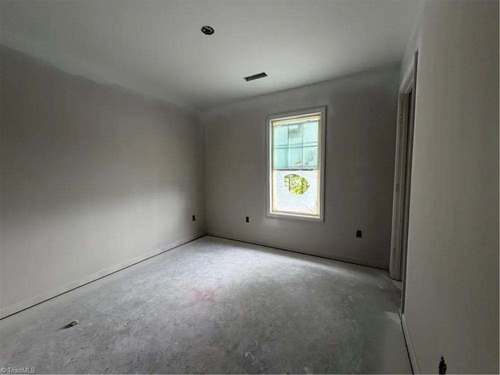 309 Price Street Eden, NC 27288