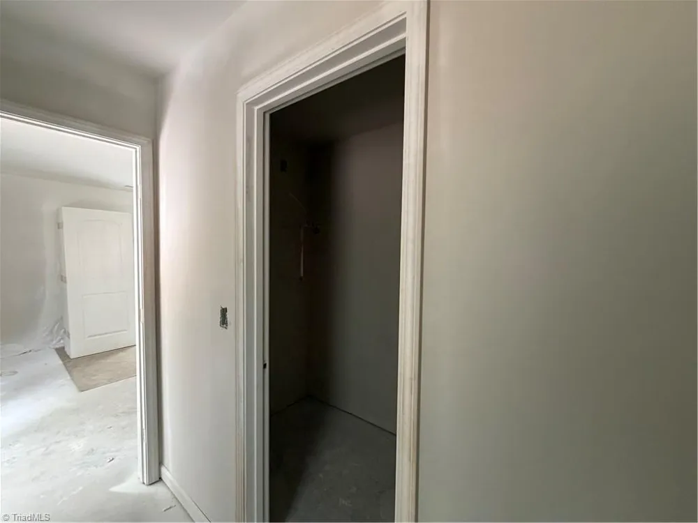 309 Price Street Eden, NC 27288