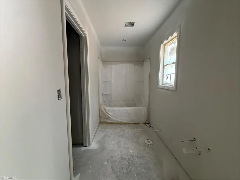 309 Price Street Eden, NC 27288