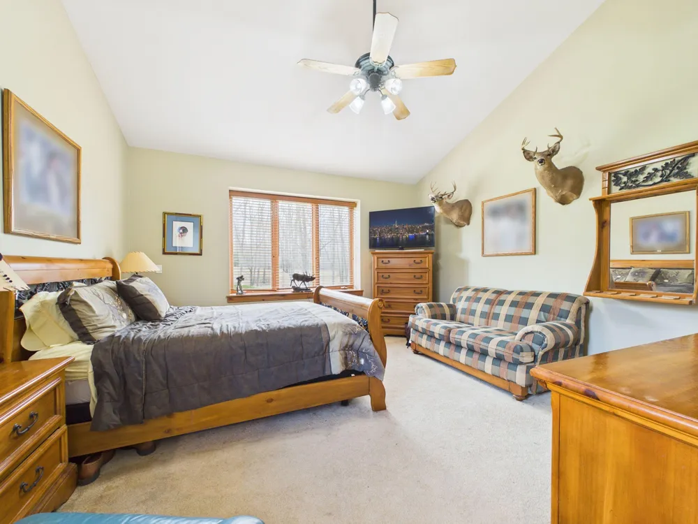 10838 Broad Road Ossineke Township, MI 49753