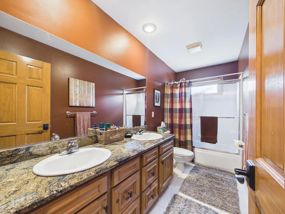 10838 Broad Road Ossineke Township, MI 49753