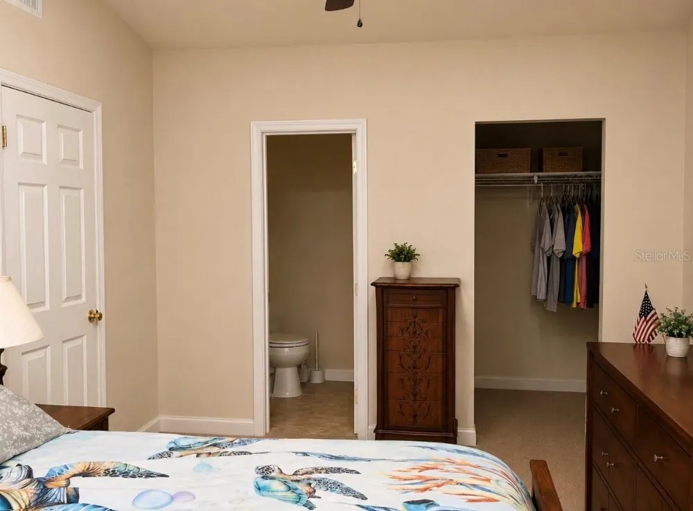 26106 FISHERMANS ROAD Paisley, FL 32767