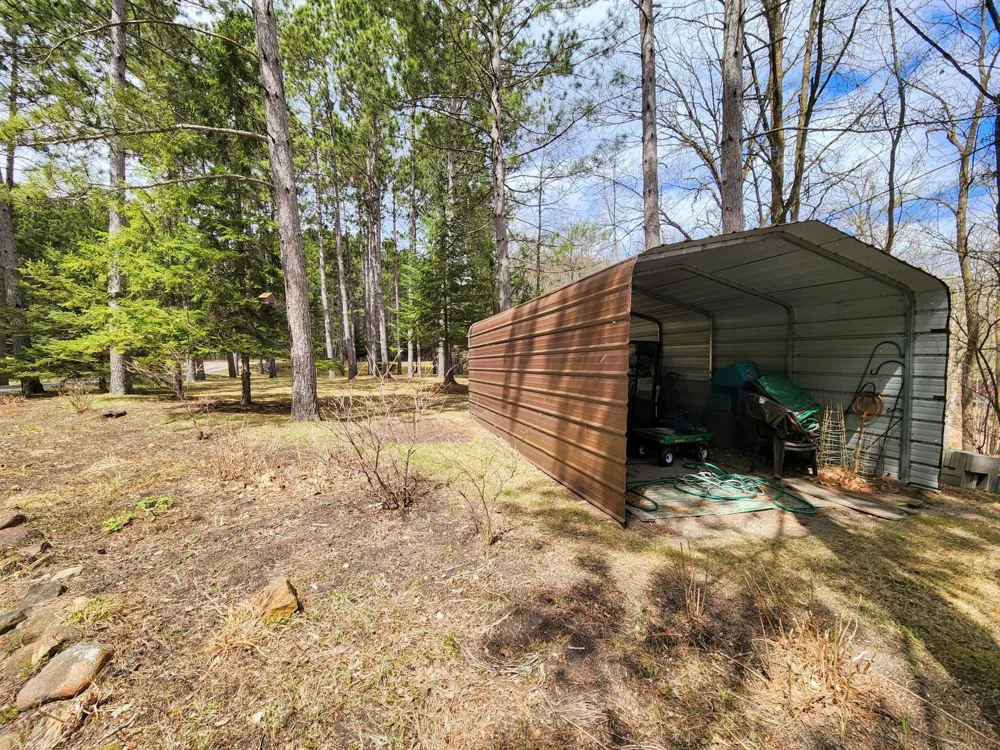 25118 Highwood Loop Akeley, MN 56433