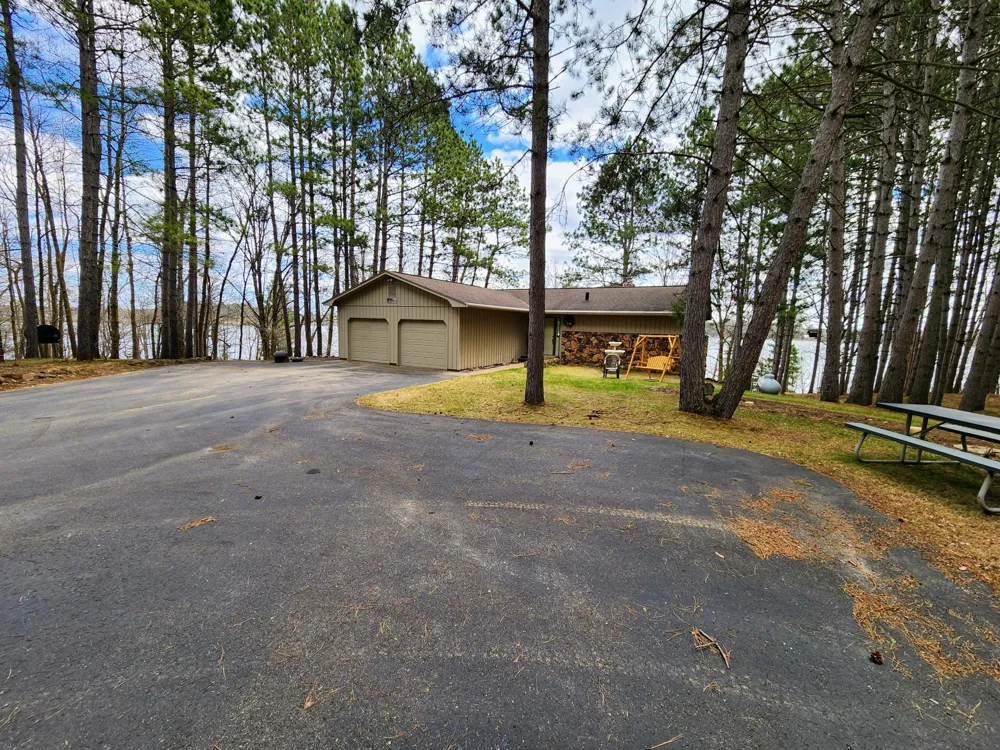 25118 Highwood Loop Akeley, MN 56433