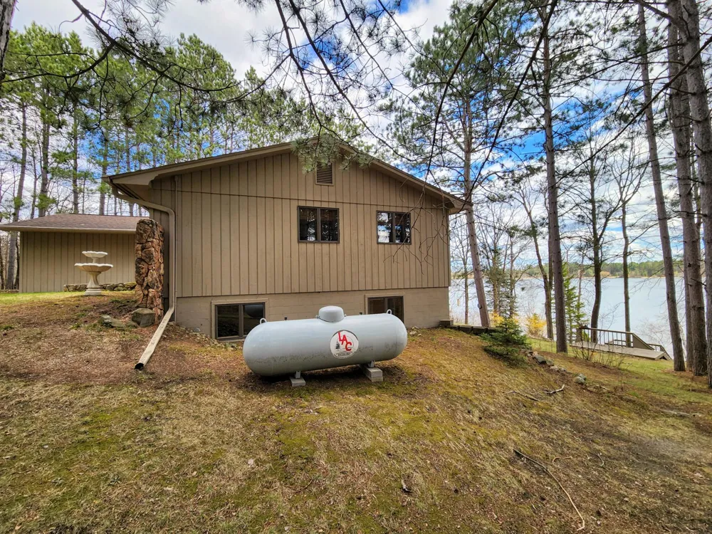 25118 Highwood Loop Akeley, MN 56433