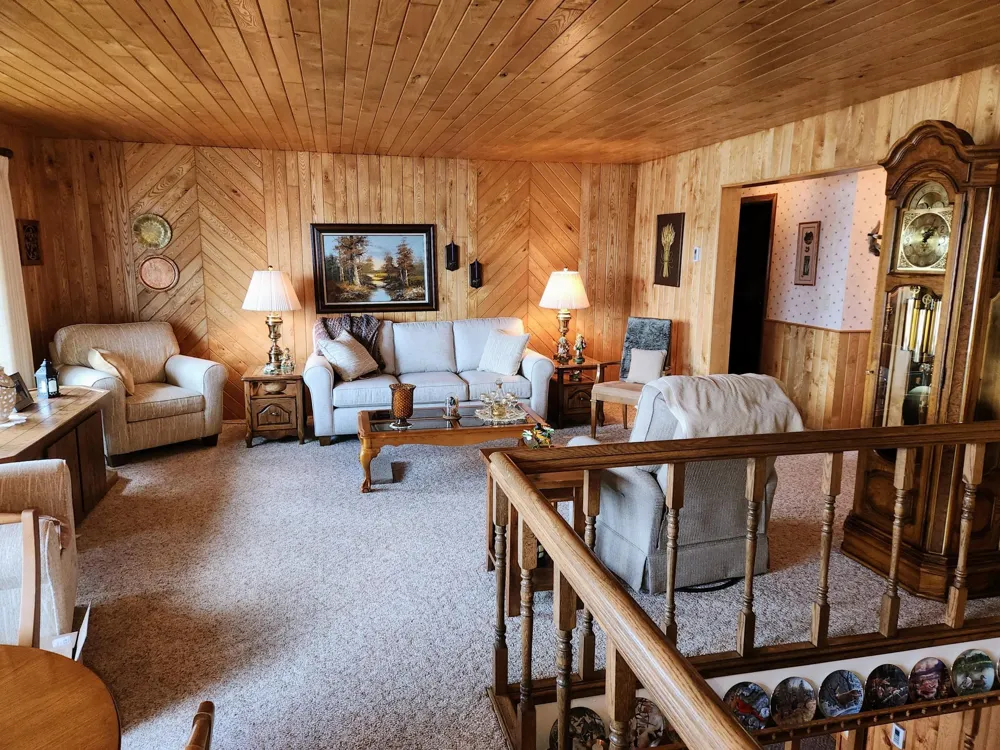 25118 Highwood Loop Akeley, MN 56433