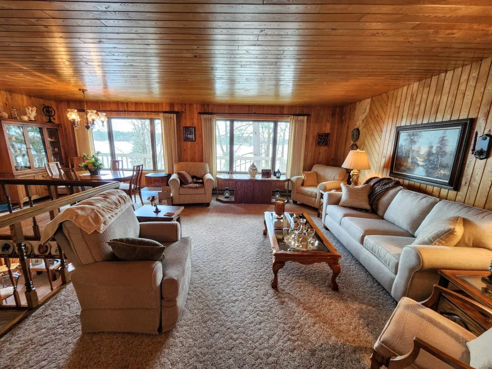 25118 Highwood Loop Akeley, MN 56433