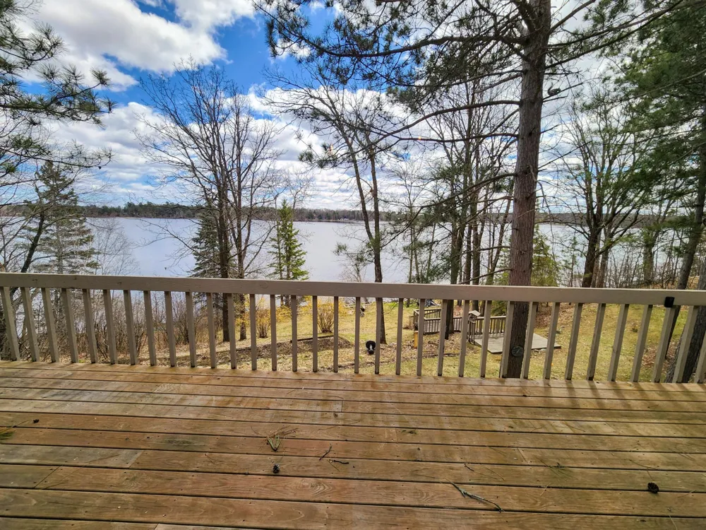 25118 Highwood Loop Akeley, MN 56433