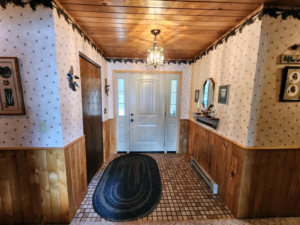 25118 Highwood Loop Akeley, MN 56433