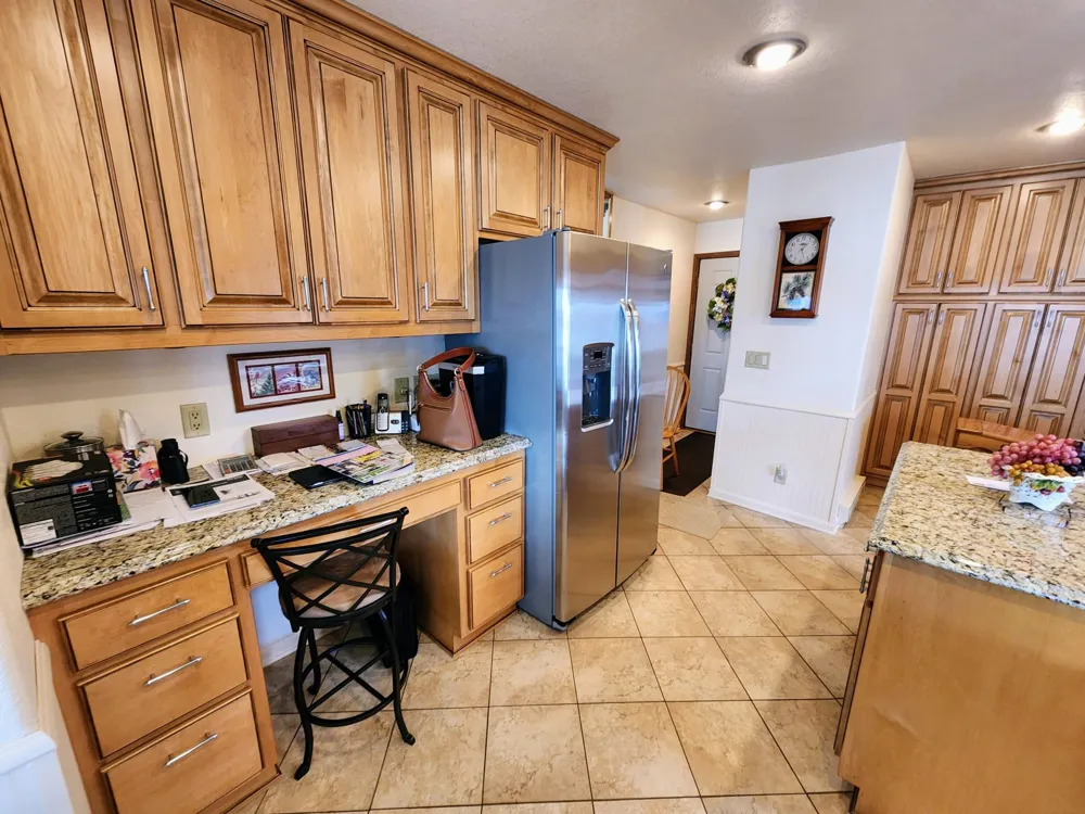 25118 Highwood Loop Akeley, MN 56433