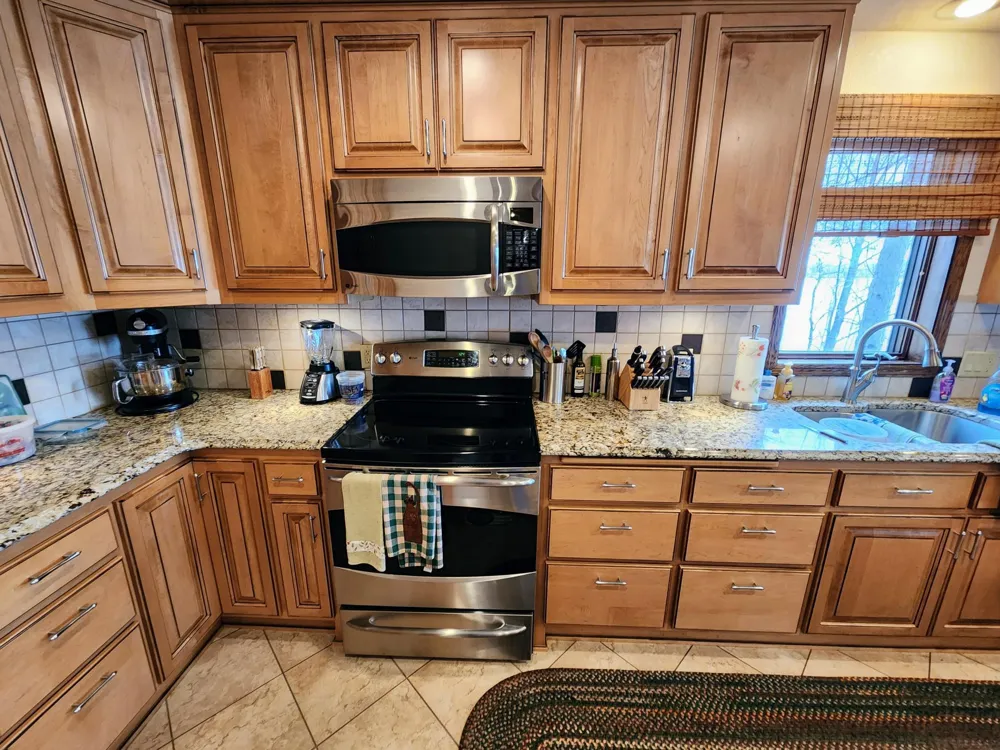 25118 Highwood Loop Akeley, MN 56433